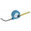 Silverline Maßband 5 m/19 mm