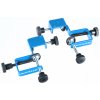 Schubladenfrontzwingen 2 St. Rockler