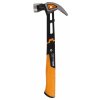 FISKARS HARDWARE L Universalhammer 34 cm 13 cm 1027203