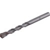 Hammerbohrer für Beton, 10 × 120 mm, SK
