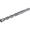 Hammerbohrer für Beton, 14 × 150 mm, SK