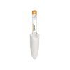 Schaufel FISKARS WEISS Umpflanzen 56 mm 1027033
