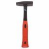 Hammer 500 g - GFK