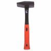 Hammer 1 500 g - GFK