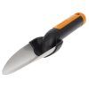 Schaufel FISKARS PREMIUM Umpflanzung 1000727