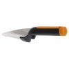 FISKARS PREMIUM 1000726 Kelle