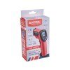 Berührungsloses Thermometer IR Industrie, - 50° bis 550°C, - 50° bis 550 °C