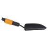 FISKARS QUIKFIT Schaufel 75 mm 1000730