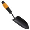 FISKARS QUIKFIT Schaufel 75 mm 1000730
