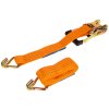 Spanngurt 3 m/4T