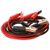 Starthilfekabel 800 A