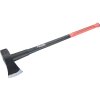 Axt - Hammer, Fiberglasstiel, 4000 g