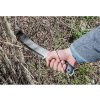 Machete, 400/135 mm