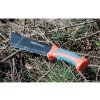 Machete, 395/135 mm