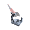 Winkelschleiferständer 180/230 mm