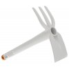 Hacke FISKARS WEISS 75 mm 1027035