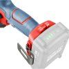 Akku-Schlagschrauber 1/2" SHARE20V, 180 Nm (Gehäuse)