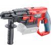 Akku-Hammer-Retouren SHARE20V, SDS plus (Gehäuse)