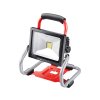 LED-Strahler SHARE20 V, 1800 lm, 20 V Li-ion, 2000 mAh