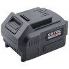 SHARE20V-Akku, 20 V Li-Ion, 4.000 mAh