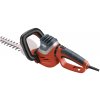 Heckenschere 600 W PREMIUM