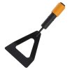 Hacke FISKARS QUIKFIT Holländisch 12 cm 1000676
