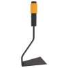 FISKARS QUIKFIT 3-schneidige Hacke 13 cm 1000682