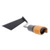 FISKARS QUIKFIT 3-schneidige Hacke 13 cm 1000682