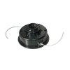 Fadenspule (2 Stück) für Trimmer GFS 1001 B