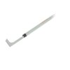 FISKARS WHITE Lichtfugenmesser 8x160 cm 1019604
