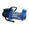 Gartenpumpe MP 120/5A/GJ