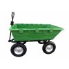 Gartenwagen GGW 500