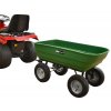 Gartenwagen GGW 300