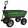 Gartenwagen GGW 300