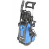 Hochdruckreiniger 2100 W Silverline