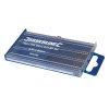 HSS-Mikrobohrer-Set 20-tlg. Silverline