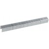 Schellen 10 mm (5 000 St.) 10J Fixman