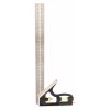 Silverline Kombinations-Universal-Manometer 300 mm