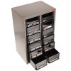 PROFI Organizer mit 12 Schubladen
