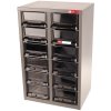 PROFI Organizer mit 12 Schubladen