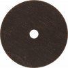 Schleifscheibe 75 mm