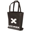 Tasche UNI-MAX - schwarz