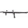 Pistole AIRBRUSH BD-330