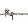 Pistolensatz AIRBRUSH SIX UNI