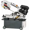 Bandsäge BS - 175HV für Metall