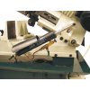 Bandsäge BS - 229HV für Metall