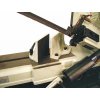 Bandsäge BS - 229HV für Metall