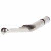 Messer S100 Kobalt 45° NOGA