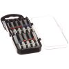 Bits 50 mm - 9-teiliges Set