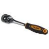 Ratsche 1/4" Industrie